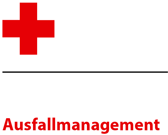 DRK Logo